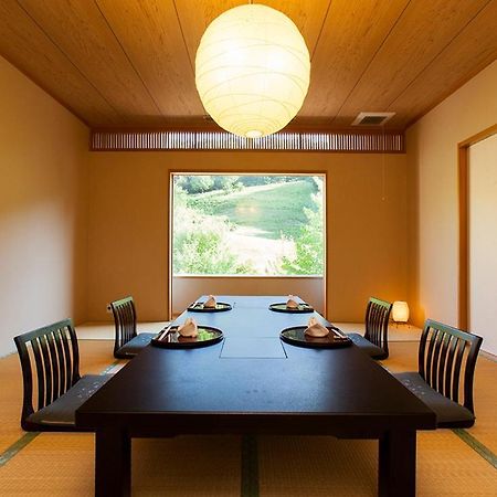Blue Ridge Hotel Toyooka  Εξωτερικό φωτογραφία