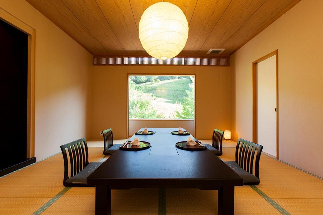 Blue Ridge Hotel Toyooka  Εξωτερικό φωτογραφία