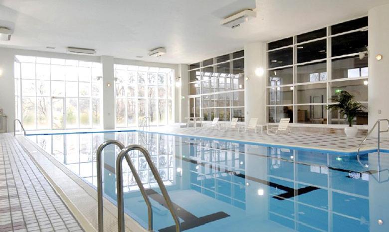 Blue Ridge Hotel Toyooka  Εξωτερικό φωτογραφία