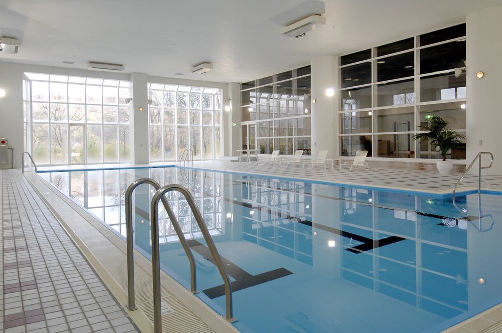 Blue Ridge Hotel Toyooka  Εξωτερικό φωτογραφία