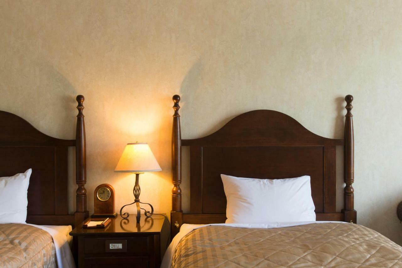 Blue Ridge Hotel Toyooka  Εξωτερικό φωτογραφία