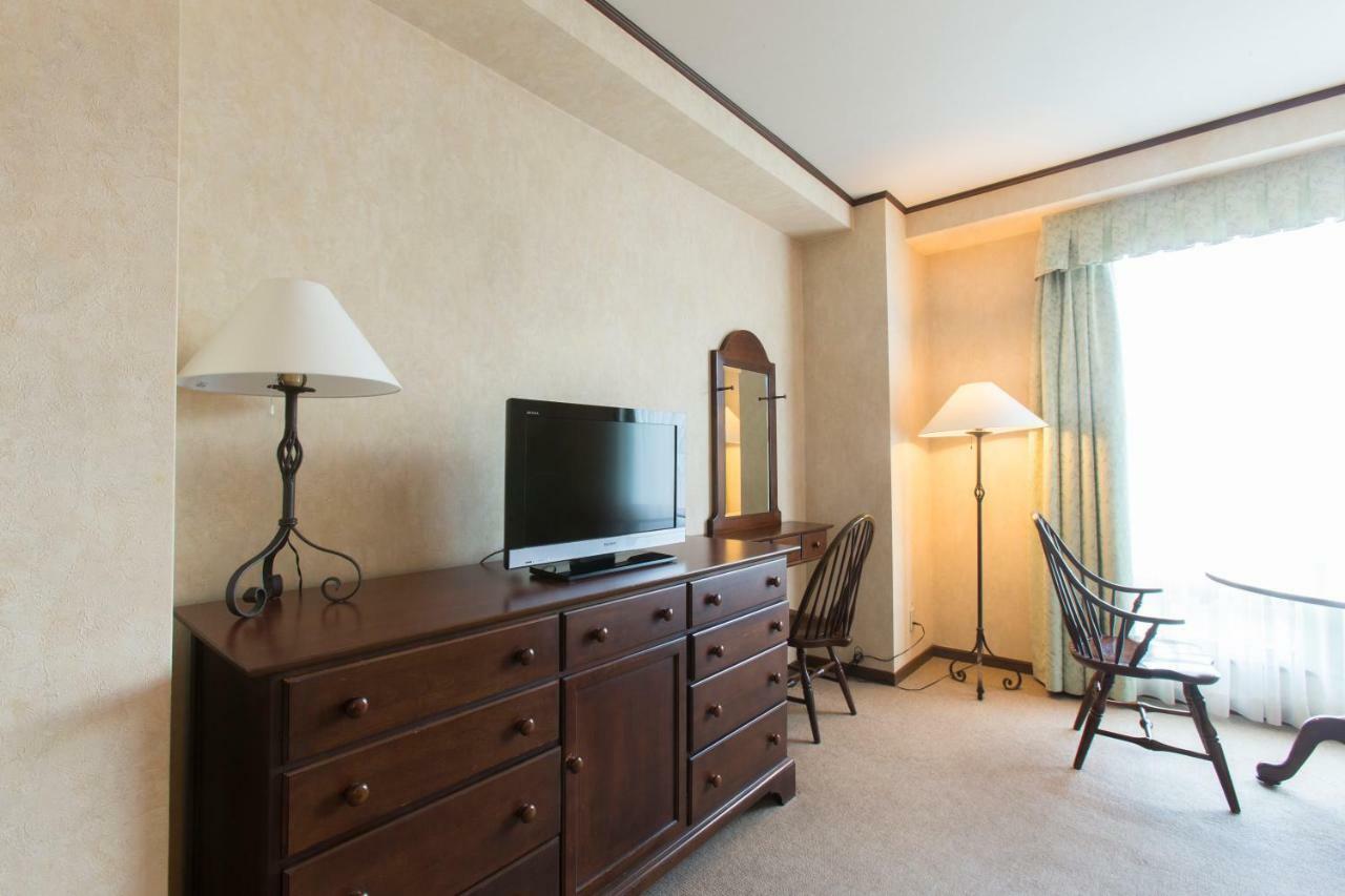 Blue Ridge Hotel Toyooka  Εξωτερικό φωτογραφία